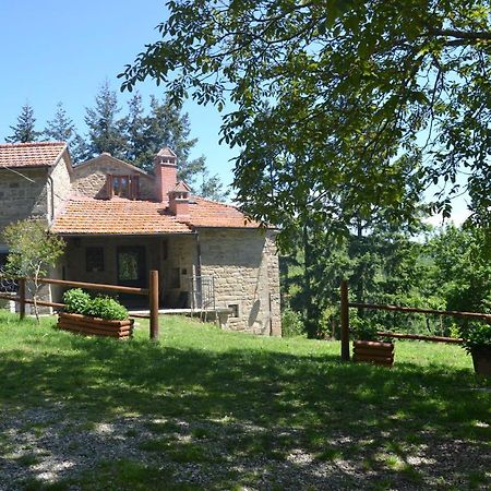 Casa Martino Villa Villa  Bagian luar foto