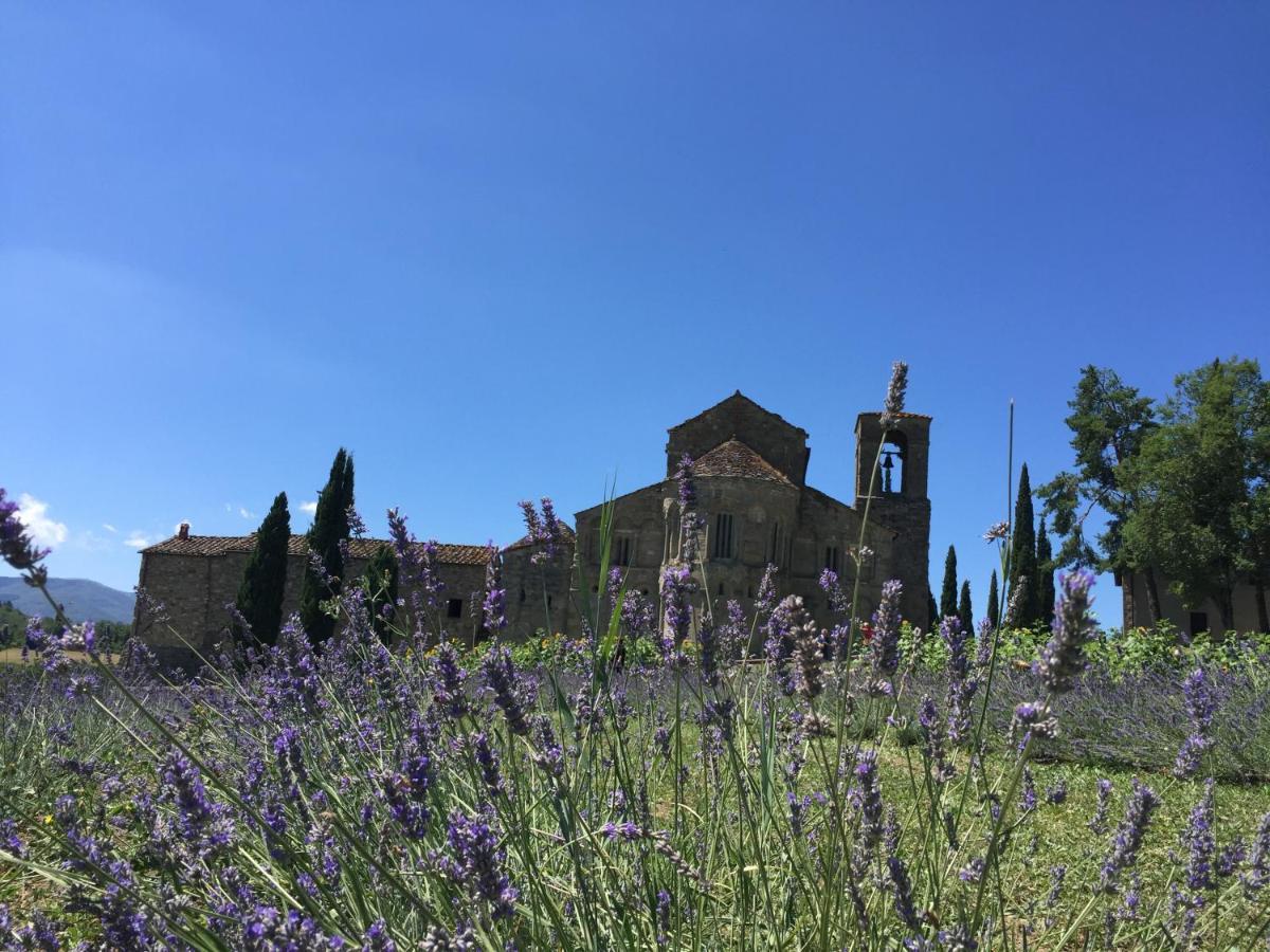 Casa Martino Villa Villa  Bagian luar foto