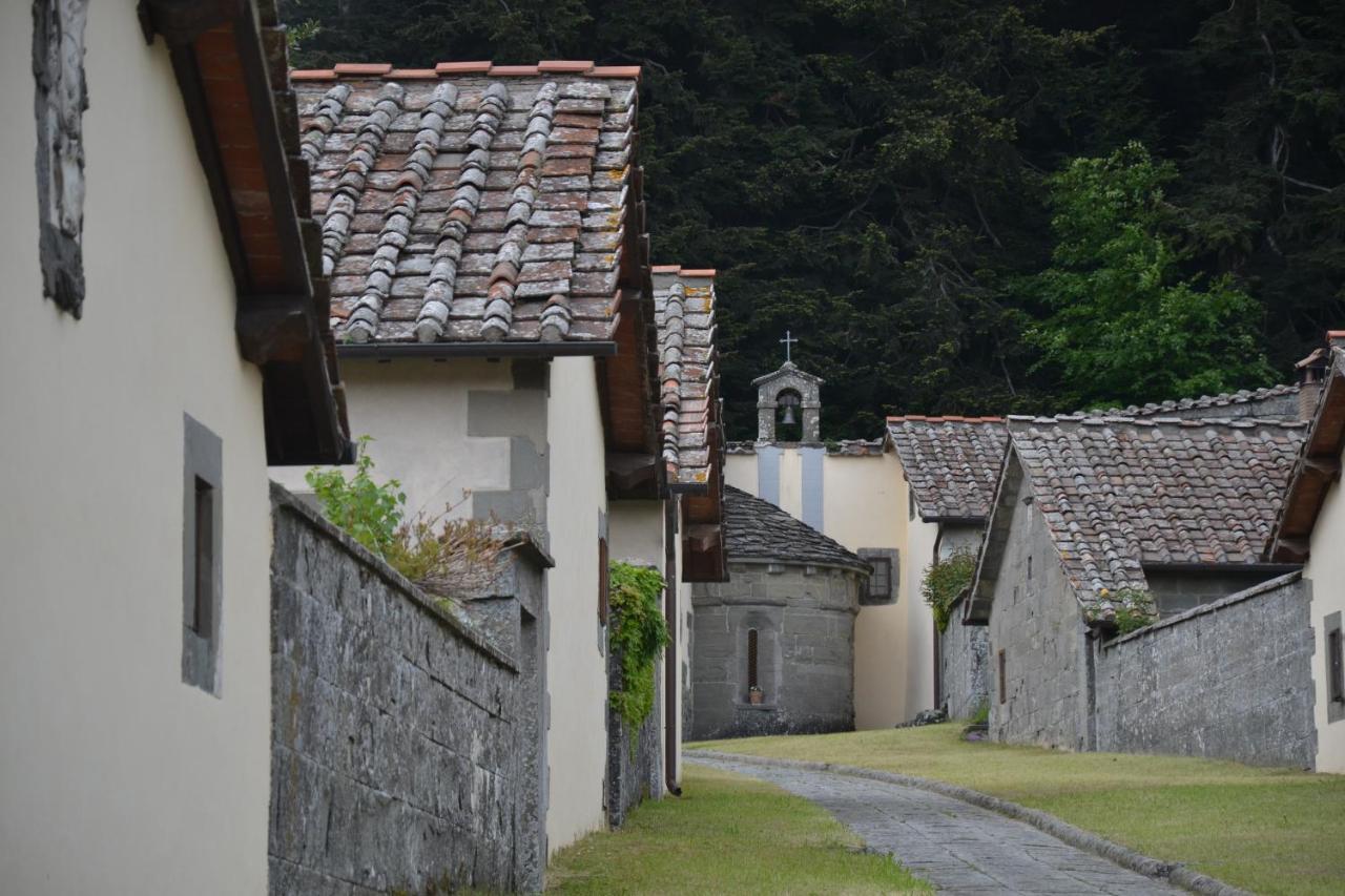 Casa Martino Villa Villa  Bagian luar foto